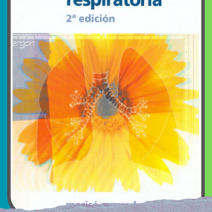 Manual de Fisioterapia-Respiratoria